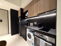 Teck Chye Terrace (D19), Apartment #534542251